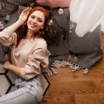 6-πράγματα-που-οι-επαγγελματίες-διακοσμητές-δεν-κάνουν-ποτέ-στο.webp.webp